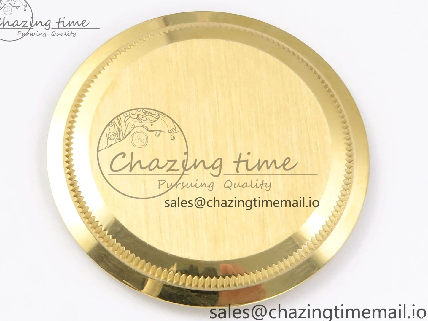 MiroTime 0417 Colorful Daytona 126518 QF 1:1 Best Edition White Dial on Oysterflex Strap SH4131 V6（Gain Weight） 1201